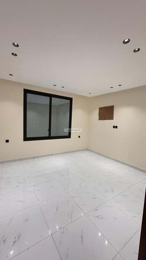 Apartment with 5 Bedrooms The Beach, Jazan