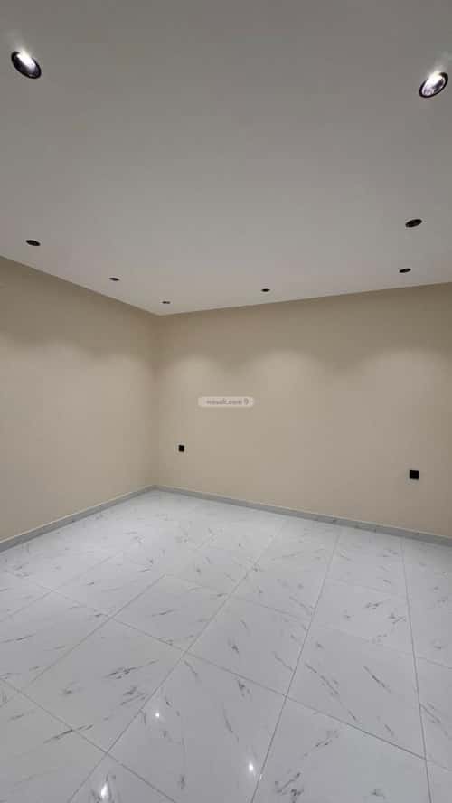 شقة ب 5 غرف الشاطئ، جازان