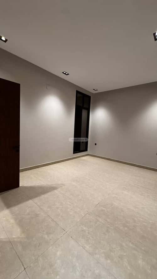 فيلا 5 غرف في قرطبة