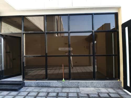 Villa 300 SQM Facing East on 20m Width Street Twaeeq, West Riyadh, Riyadh