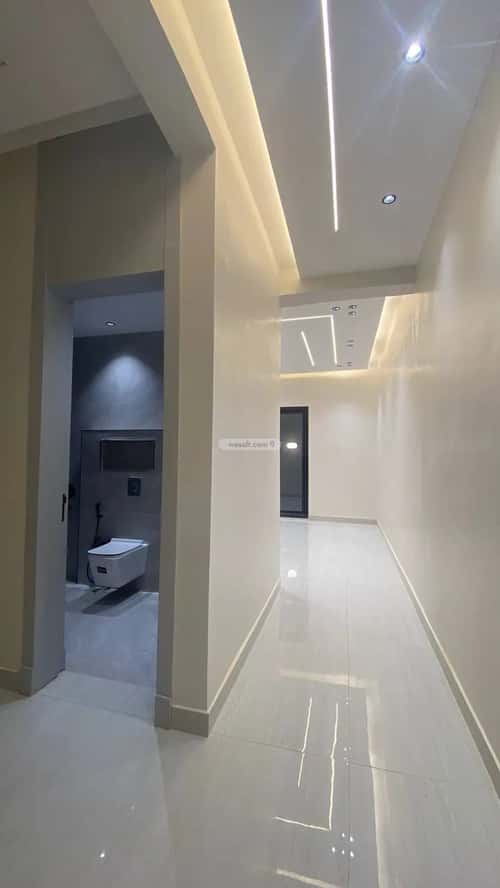 دور 4 غرف في الجنادرية