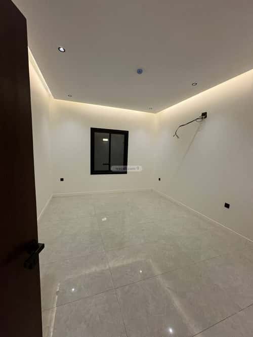 شقة 3 غرف في المونسية