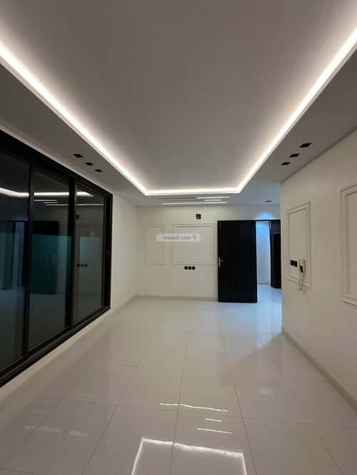 شقة 3 غرف في الرمال