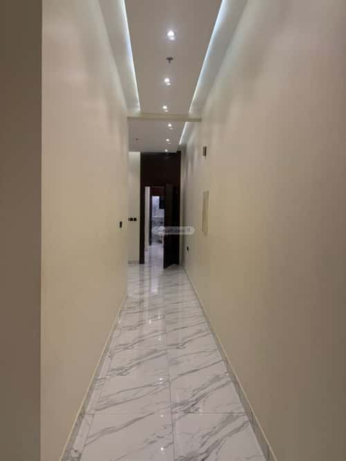 Apartment 120 SQM with 3 Bedrooms Dahrat Laban, West Riyadh, Riyadh