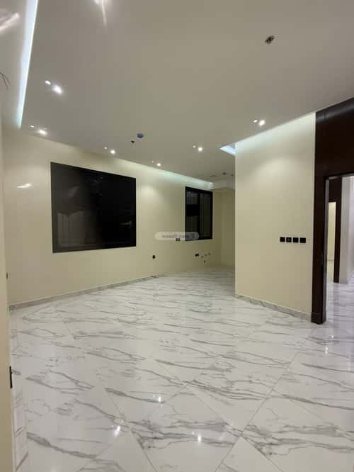 Apartment 120 SQM with 3 Bedrooms Dahrat Laban, West Riyadh, Riyadh