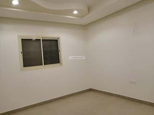 Villa 325 SQM Facing West on 14m Width Street As-Sahafa, North Riyadh, Riyadh