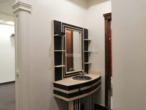 Villa 325 SQM Facing West on 14m Width Street As-Sahafa, North Riyadh, Riyadh