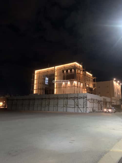 15 bedroom villa in Al Shamiyah Al Jadid