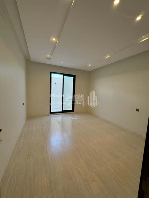 Apartment with 5 Bedrooms Al Badee, Abha