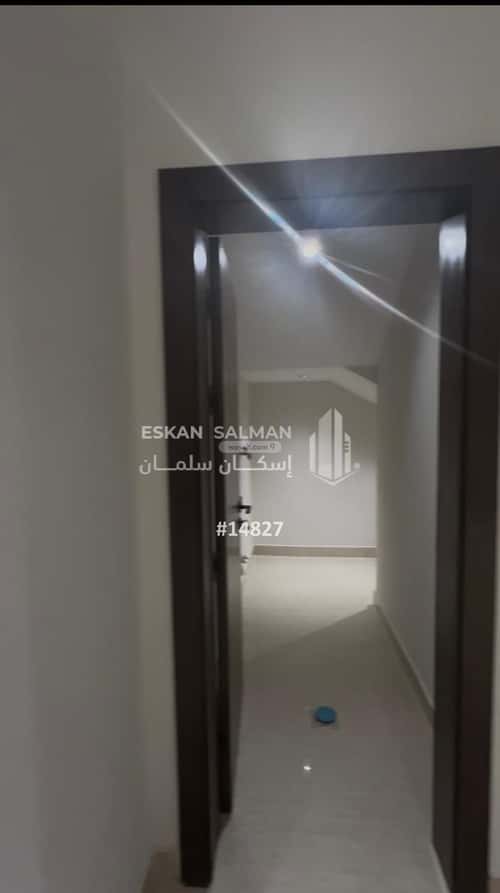 Villa 231 SQM Facing North on 15m Width Street Al Yaqoot, North Jeddah, Jeddah