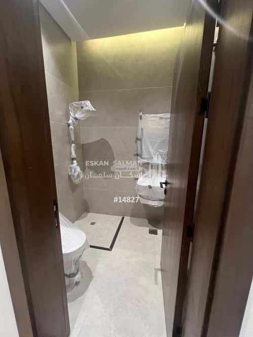 Villa 231 SQM Facing North on 15m Width Street Al Yaqoot, North Jeddah, Jeddah