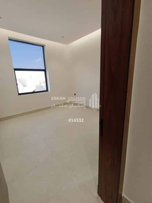 Apartment with 5 Bedrooms Dahrat Laban, West Riyadh, Riyadh