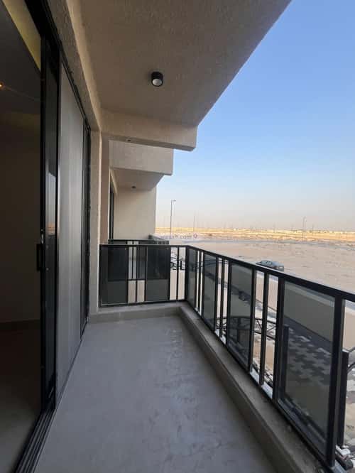 Apartment with 5 Bedrooms Al Hammraa, Khobar