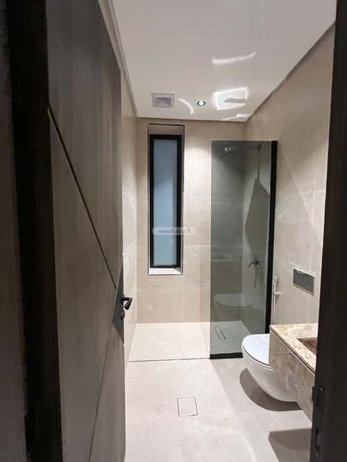 Apartment with 5 Bedrooms Al Hammraa, Khobar