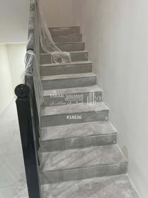 Apartment with 6 Bedrooms Badr, Aldammam