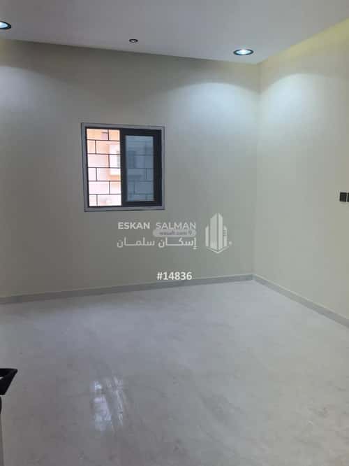 Apartment with 6 bedrooms بدر، الدمام