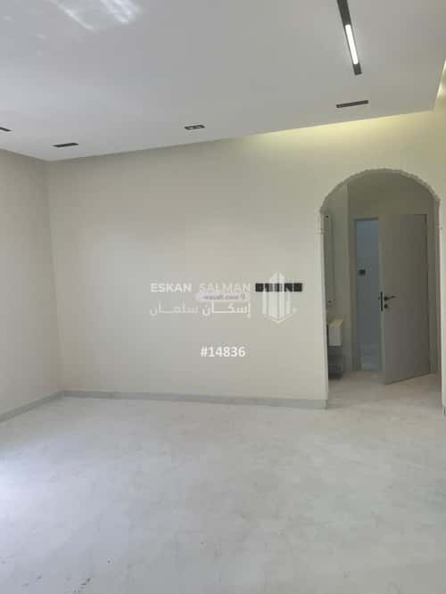 Apartment with 6 Bedrooms Badr, Aldammam