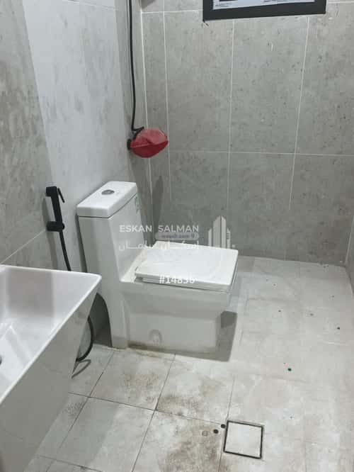 Apartment with 6 Bedrooms Badr, Aldammam
