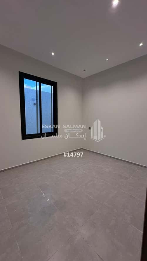 شقة ب 5 غرف الصفاء، أبها