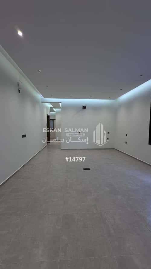 Apartment with 5 bedrooms الصفاء، أبها