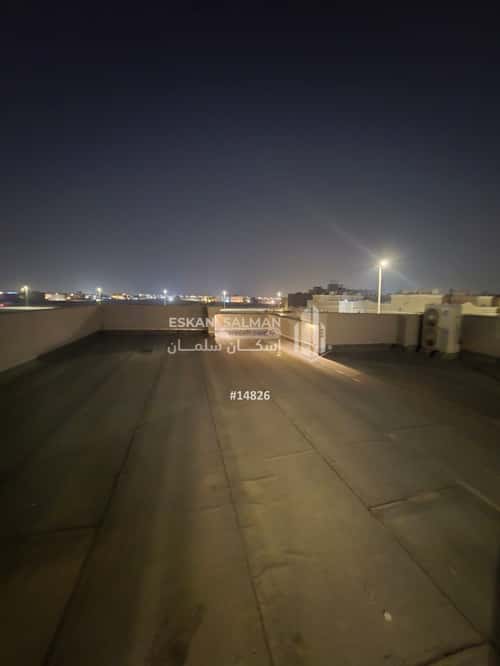 فيلا 8 غرف في الصواري