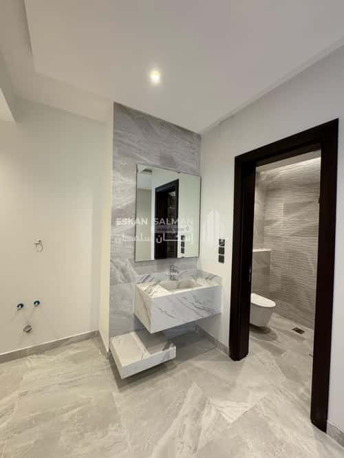 Apartment with 3 Bedrooms Al-Hadaqiya, Khamis Mushait