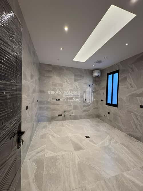 Apartment with 3 bedrooms الحضارى، خميس مشيط