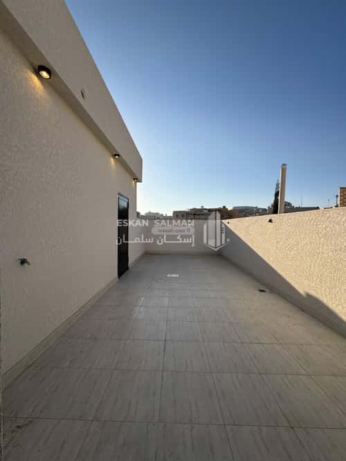 Apartment with 3 Bedrooms Al-Hadaqiya, Khamis Mushait
