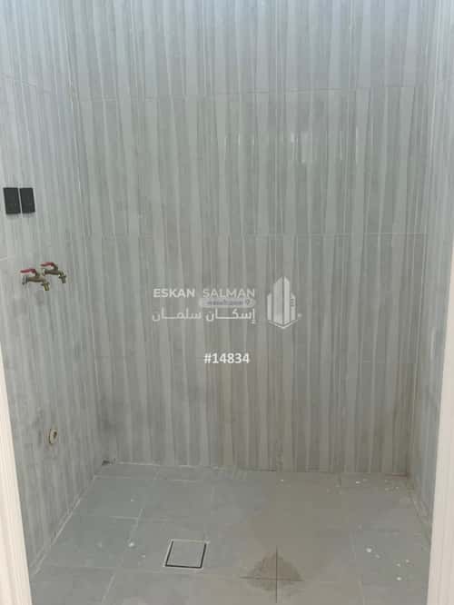 Apartment with 6 Bedrooms Badr, Aldammam