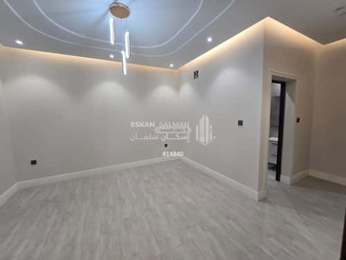 فيلا 8 غرف في الصواري