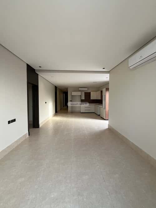 Apartment with 4 Bedrooms Al Hammraa, Khobar