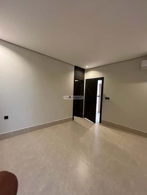 Apartment with 4 Bedrooms Al Hammraa, Khobar