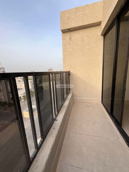 Apartment with 4 Bedrooms Al Hammraa, Khobar