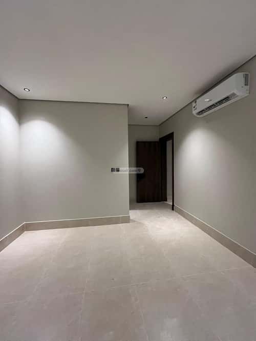 Apartment with 4 Bedrooms Al Hammraa, Khobar