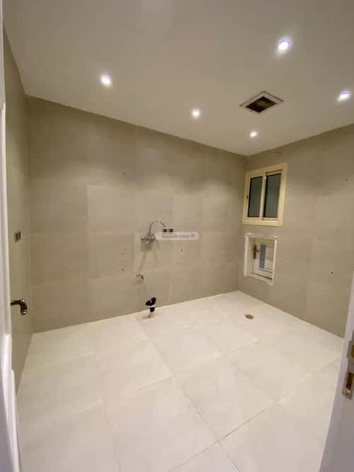 شقة 3 غرف في ظهرة لبن