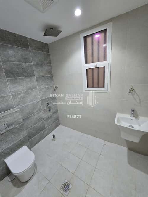 Villa 375.94 SQM Facing East on 15m Width Street Al Wasat District, Alttayif