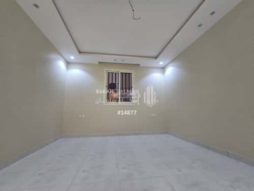 Villa 375.94 SQM Facing East on 15m Width Street Al Wasat District, Alttayif