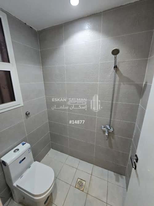 Villa 375.94 SQM Facing East on 15m Width Street Al Wasat District, Alttayif