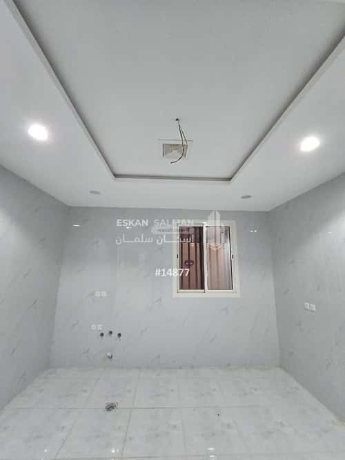 Villa 375.94 SQM Facing East on 15m Width Street Al Wasat District, Alttayif