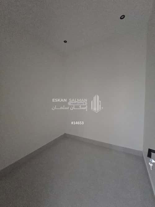 Villa 215 SQM facing East on 15m width street النايفية، الاحساء