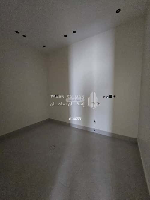 Villa 215 SQM Facing East on 15m Width Street Al-Naifia, Al Ahsa