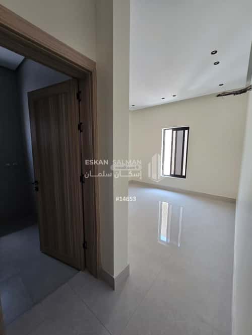 Villa 215 SQM Facing East on 15m Width Street Al-Naifia, Al Ahsa