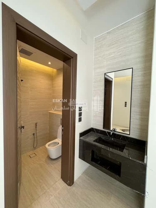 شقة ب 3 غرف البديع، أبها