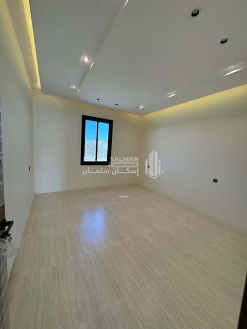 Apartment with 3 Bedrooms Al Badee, Abha