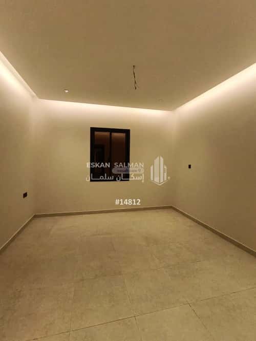 Apartment with 6 Bedrooms Al Rihab 1, Jazan