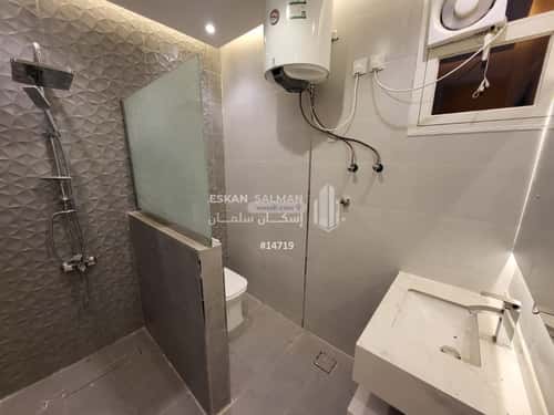 Apartment with 6 Bedrooms Al-Shafa, Abha