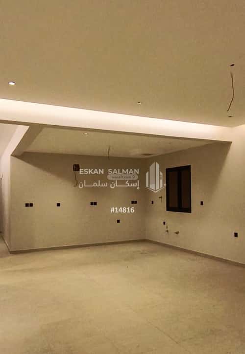 Apartment with 6 Bedrooms Al Rihab 1, Jazan