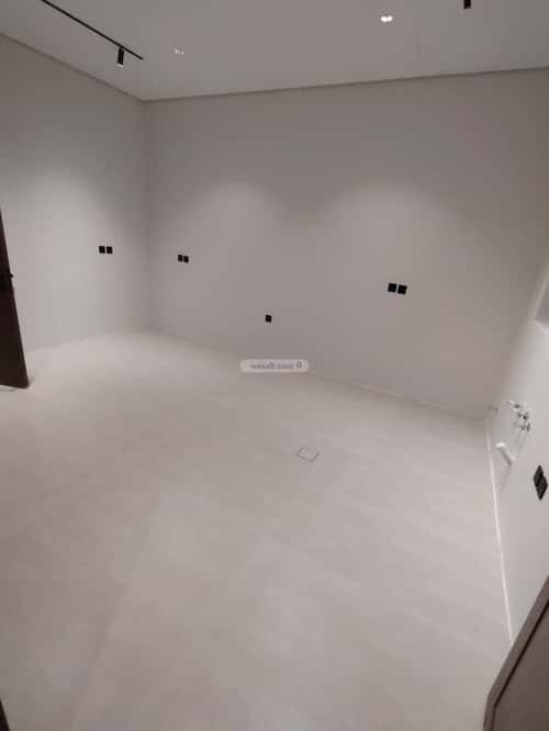 Villa 282.49 SQM Facing South on 15m Width Street Al-Janadriyah, East Riyadh, Riyadh