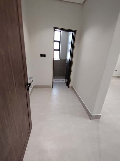 شقة 4 غرف في الجنادرية