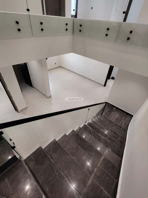 Apartment with 4 Bedrooms Al-Janadriyah, East Riyadh, Riyadh